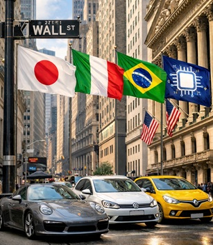 Certificate: lista consigli